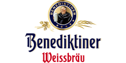 Der Benediktiner Weissbräu Shop